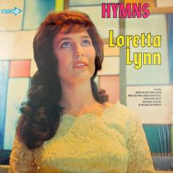 Loretta Lynn : Hymns